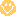 ニコあや