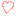 ハート