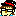 ヒグラシ