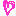 ハート