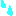 汗ｗ