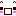 ｯﾊ