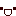 ヤッタ