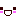 やった