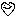 ha-to