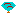 扇子