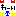 わ～～い！！