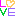 L?VE
