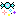 キャンディ