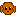 クシュ