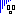 ＠＠