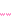 ｗｗ