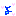 よ