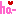 ha-