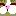 てとアップ