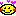 ｓｍｉｌｅ