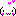 顔