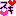 スキ