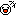笑う