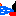 波動砲