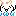 バイバイ