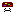 ドコモ
