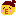 はにゃ