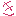 ki