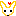 こんこん