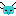 ちーすい丸