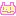 うさこ