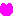 は～と