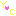 yellow closet