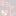 おしゃれ