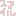 すまいる