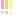 ☆ぱすてる☆