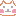 コリス