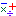 数学