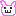 うさぎちやん