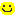 すまいリ-