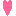 ハート