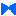 りぼん