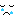 泣き顔