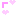 カッコ（
