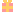 purezennto
