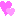 ハート