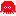 タコ帽子