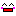 にっこり