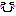 にこ