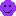 博士